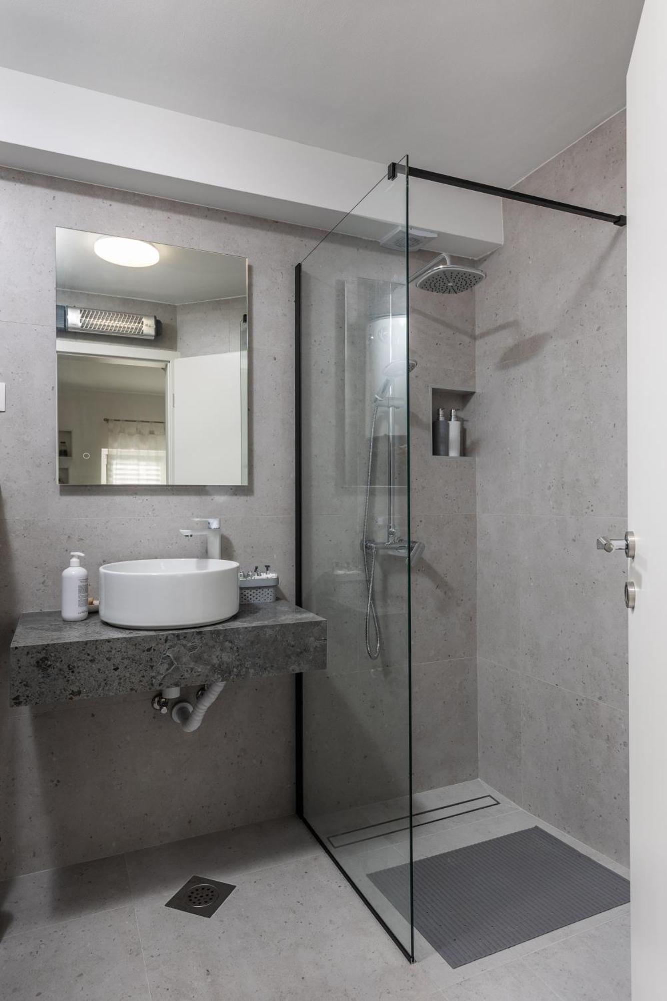 Dubrovnik Domus Apartment Exterior photo